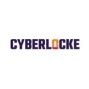 cyberlockeserv