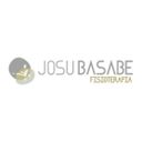 josubasabe