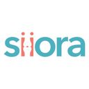 siora878