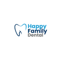 happyfamlydental