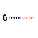 zeroscode