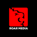 roarmedia11