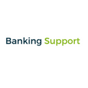 bankingsupport