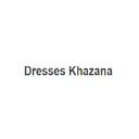 Dresseskhazana