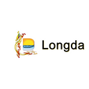 Longdapac