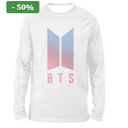 btsshirt3209