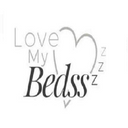 mybedsslove