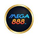 mega888sg