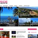 insidetenerife