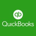 qqbooks