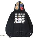 bapehoodie9