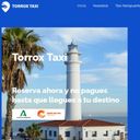 torroxtax