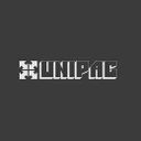 unipacequipment