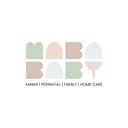 Mabababycare