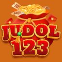 judol123