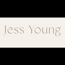 jessyoung