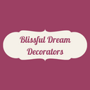 blissfuldream