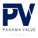 panamavalue326