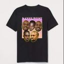 kanyeshirt