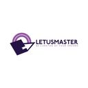 letusmaster