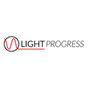 Lightprogress