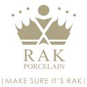 rakporcelain