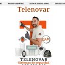 telenovar