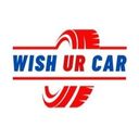 wishurcar