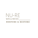 nurewellness