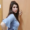 priyaescorts