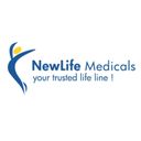 Newlife medicals