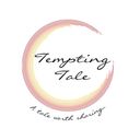 temptingtale