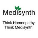 medisynth