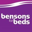 bensonforbeds