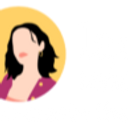 ladieswholead