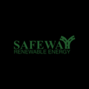 safewayenergy