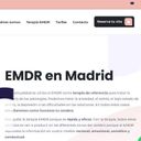 madridemdr