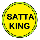 sattaking78