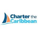 chartercaribbean