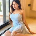 sonalivarma01