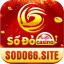 sodo66site