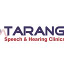 tarangclinic