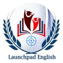 launchpadenglish