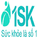 1sk