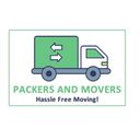 packersnmovers11