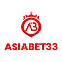 asiabet33casino