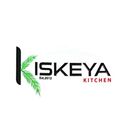 kiskeyakitchen