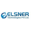 elsnertech1