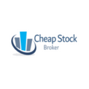 Cheapstockbroker