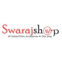 Swarajshop